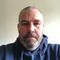 Profile Picture of Paul Champ (@paul.champ.7165) on Facebook