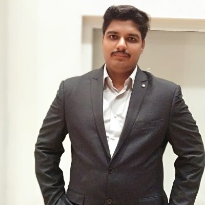 Profile Picture of Mohammad Ali Qazi (@mohammadaliqaz6) on Twitter