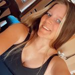 Profile Picture of Caitlin O’Keefe (@caitlinnokeefee) on Instagram
