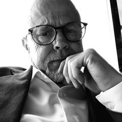 Profile Picture of George Spellman (@@georgespellman1) on Tiktok