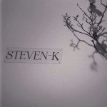 Profile Picture of STEVEN-K (@stevenkofficial) on Instagram