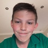 Profile Picture of alex nunn (@@anunn123) on Tiktok
