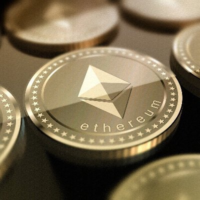 Profile Picture of Staking Queen (@MariSilva50) on Twitter