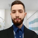 Profile Picture of Dan Franzese (@dan.franzese) on Facebook