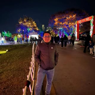 Profile Picture of Marco Almaraz (@almarazmarco) on Instagram