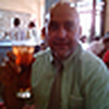 Profile Picture of Jose Luis Febles Quintero (@chatof1) on Flickr