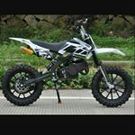 Profile Picture of Benjamin Calero (@benjamin.calero) on Instagram