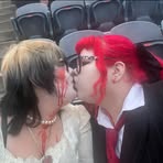 Taylor Kramer - Facebook Profile Picture of Taylor Kramer (@taylor.kramer.7505) on Facebook