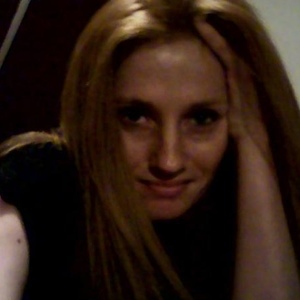 Profile Picture of Michael Ricklefs (@236570248) on Myspace