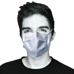 Profile Picture of hunteravallone (@avallonehunter) on Tiktok