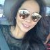 Profile Picture of Karen Duong (@karen.duong.969) on Facebook