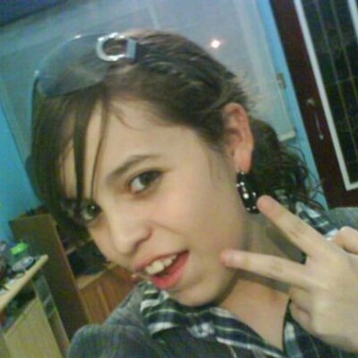 Profile Picture of Andrea (@andy_gaby) on Twitter