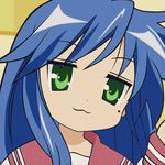 Profile Picture of Алісон🙃🌼 (@_alison.schik_) on Instagram