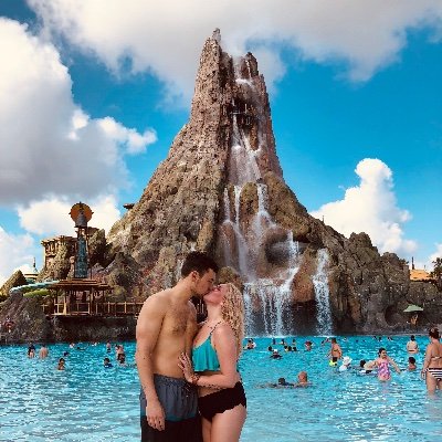 Profile Picture of Chad (@Chad_Browning) on Twitter