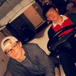 Profile Picture of Eli Coyle (@ec_coyle) on Instagram