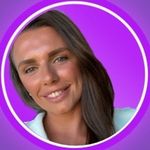 Profile Picture of Courtney Cassidy (@courtneycassidycoaching) on Instagram