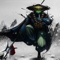 Profile Picture of Jerome Jimenez (@jerome-jimenez-4) on Quora