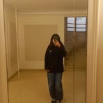 Profile Picture of Lucia Brumer (@Lucia-Brumer) on Facebook