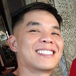 Profile Picture of Tony Nguyen AKA @cardoctortony (@zupra_vr4) on Instagram