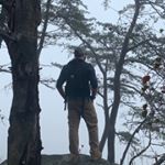 Profile Picture of Daniel Landgraf (@dan_landgraf) on Instagram