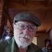 Profile Picture of Wayne Chalker (@chalker0125) on Pinterest
