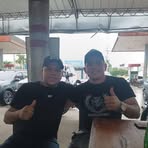 Profile Picture of Juan Camilo Sampayo (@Juan-Camilo-Sampayo) on Facebook