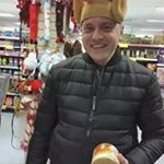 Robert Wydra - Instagram Profile Picture of Robert Wydra (@robwydra75) on Instagram