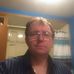 Profile Picture of Darryl Moyer (@darryl.moyer.5) on Facebook