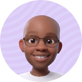 Profile Picture of Maurice Sutton (@mauricesutton58) on Tiktok