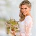 Profile Picture of Amanda Rehder (@amanda.rehder.1) on Facebook