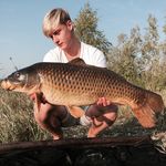 Profile Picture of Andreas Schuster (@andreas____schuster) on Instagram