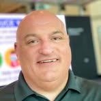 Profile Picture of Steve Closser (@steve.closser.9) on Facebook