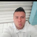 Profile Picture of Jose Arango (@Jose-Arango) on Facebook