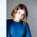 Profile Picture of Brenna Peterson (@brenna.peterson.9081) on Facebook