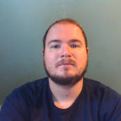 Profile Picture of Matthew Stanton (@matthewstanton3727) on Youtube