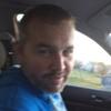 Profile Picture of brianbrosius86 (@@brianbrosius86) on Tiktok