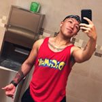 Profile Picture of Jason Nevarez (@jayx100pre) on Instagram