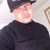 Profile Picture of Michael Bridges (@michael.bridges.18847) on Facebook