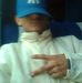 Profile Picture of Andrey Garay (@Andrey-Garay) on Facebook