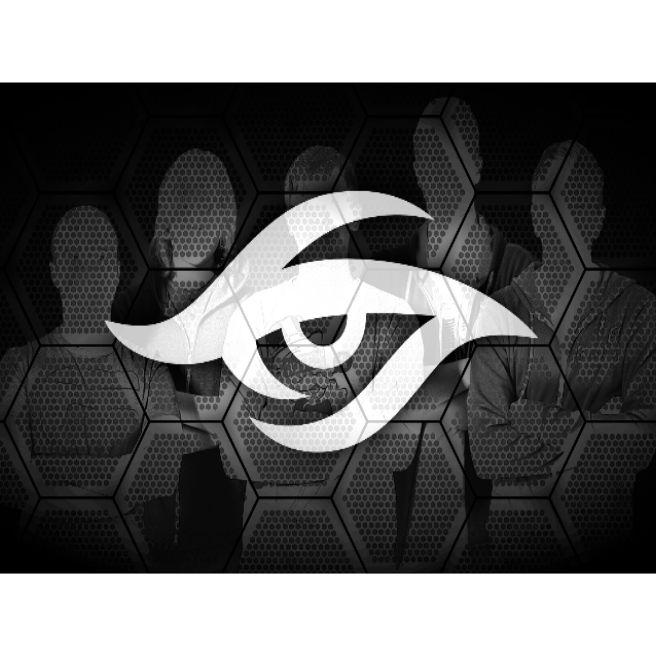 Profile Picture of Gary Gilbert (@@garygilbert31) on Tiktok