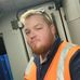 Profile Picture of Stephen Moody (@stephen.moody.94) on Facebook