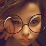 Profile Picture of Carlie Grable (@carliegrable) on Instagram