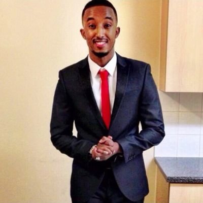 Profile Picture of Liban Hassan-Osman (@LibanHassanOsm2) on Twitter