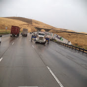 Profile Picture of Ismael Pichardo (@ismaelpichardo5278) on Youtube