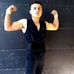 Profile Picture of Carlo Lara (@carlo.javierramirezlara) on Facebook