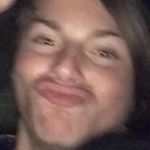 Profile Picture of eric mahoney (@eric_mahoney2006) on Instagram