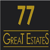 Carl Peralta - Youtube Profile Picture of Carl Peralta (@carlperalta1366) on Youtube