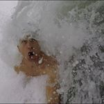 Profile Picture of Erik Gantzel (@erikgantzel) on Instagram