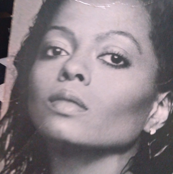 Profile Picture of Kermith Lopez (@kermith) on Poshmark