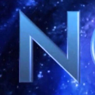 Profile Picture of Gavin Gallagher (@NovaMelt) on Twitter